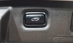 2023 Hyundai Santafe Gasoline 2.5T 2WD — фото 19
