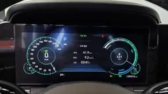 2023 Hyundai Grandeur Premium — фото 8