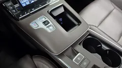 2023 Hyundai Grandeur Premium — фото 9
