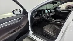 2023 Hyundai Grandeur Premium — фото 10