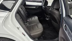 2023 Hyundai Grandeur Premium — фото 12