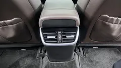 2023 Hyundai Grandeur Premium — фото 19