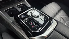 2023 BMW 7-Series 740i sDrive Design Pure Excellence — фото 9