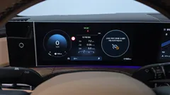 2024 Hyundai Santa Fe Gasoline 2.5T 2WD — фото 8
