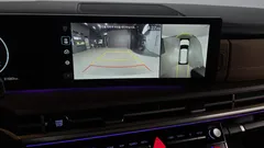 2024 Hyundai Santa Fe Gasoline 2.5T 2WD — фото 15