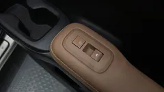 2024 Hyundai Santa Fe Gasoline 2.5T 2WD — фото 17