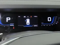 2023 SsangYong Torres Gasoline 1.5 4WD — фото 8