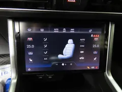 2023 SsangYong Torres Gasoline 1.5 4WD — фото 9