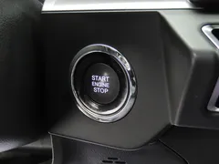 2023 SsangYong Torres Gasoline 1.5 4WD — фото 16