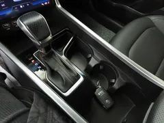 2023 SsangYong Torres Gasoline 1.5 4WD — фото 17
