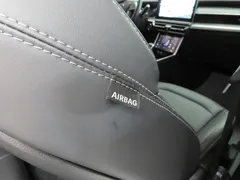 2023 SsangYong Torres Gasoline 1.5 4WD — фото 19