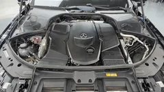 2022 Mercedes-Benz S-Class S400 d 4MATIC — фото 6