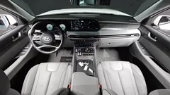 2024 Hyundai Palisade Gasoline 3.8 4WD — фото 14