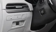 2024 Hyundai Palisade Gasoline 3.8 4WD — фото 17