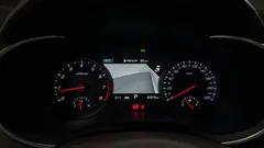 2023 Kia Stinger 2.5 AWD Masters — фото 8