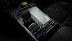 2023 Kia Stinger 2.5 AWD Masters — фото 9