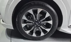 2023 Kia Carnival Gasoline 4-Seater Hi-Limousine — фото 5