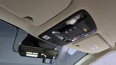 2023 Kia Carnival Gasoline 4-Seater Hi-Limousine — фото 17