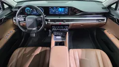 2023 Hyundai Grandeur Premium — фото 7