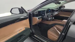2023 Hyundai Grandeur Premium — фото 10
