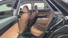 2023 Hyundai Grandeur Premium — фото 15