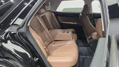 2023 Hyundai Grandeur Premium — фото 16