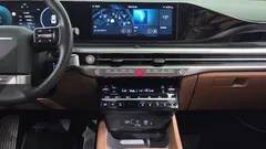 2023 Hyundai Grandeur Premium — фото 18