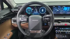 2023 Hyundai Grandeur Premium — фото 19