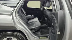 2023 Hyundai Tucson Diesel 2.0 2WD — фото 11