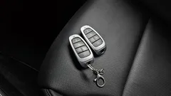 2023 Hyundai Tucson Diesel 2.0 2WD — фото 15