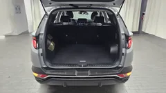 2023 Hyundai Tucson Diesel 2.0 2WD — фото 16