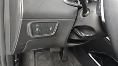 2023 Hyundai Tucson Diesel 2.0 2WD — фото 18