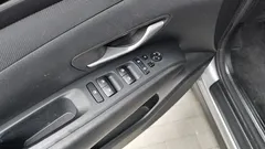 2023 Hyundai Tucson Diesel 2.0 2WD — фото 20