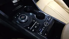 2023 Kia K5 1.6 Turbo — фото 9