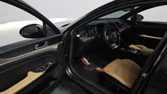 2023 Kia K5 1.6 Turbo — фото 11