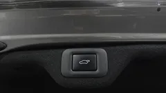 2024 Lexus ES Executive — фото 17