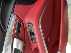 2023 Porsche 718 4.0 GTS — фото 8