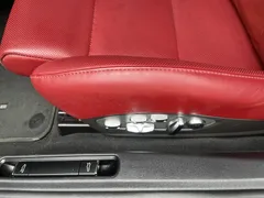 2023 Porsche 718 4.0 GTS — фото 9