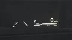 2021 Toyota Sienna 2.5 Hybrid 2WD, белый — фото 14