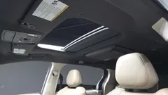2021 Toyota Sienna 2.5 Hybrid 2WD, белый — фото 17