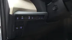 2021 Toyota Sienna 2.5 Hybrid 2WD, белый — фото 19
