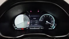 2022 Genesis G80 Gasoline 2.5 Turbo 2WD — фото 8