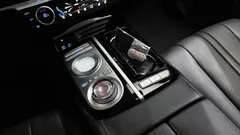 2022 Genesis G80 Gasoline 2.5 Turbo 2WD — фото 9