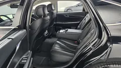2022 Genesis G80 Gasoline 2.5 Turbo 2WD — фото 11