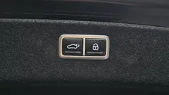 2022 Genesis G80 Gasoline 2.5 Turbo 2WD — фото 16