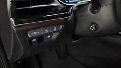 2022 Genesis G80 Gasoline 2.5 Turbo 2WD — фото 20