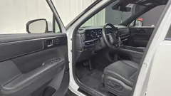 2024 Hyundai Santa Fe Gasoline 2.5T 4WD — фото 10