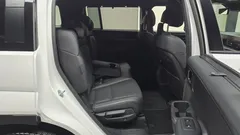 2024 Hyundai Santa Fe Gasoline 2.5T 4WD — фото 11