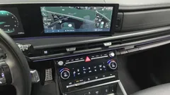 2024 Hyundai Santa Fe Gasoline 2.5T 4WD — фото 13