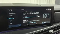 2024 Hyundai Santa Fe Gasoline 2.5T 4WD — фото 17